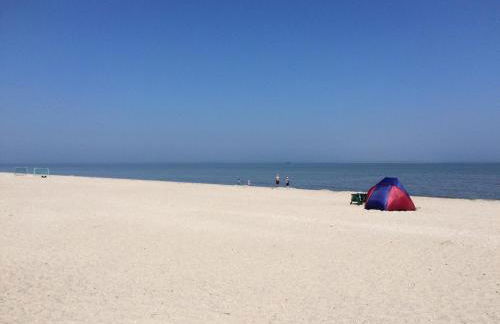 Nordseeblick - Foto 9