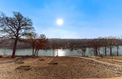 What a View - Foto 25