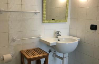 Belvedere Residenza Mediterranea - Foto 64