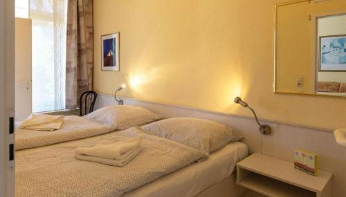 "residential Residence" Modern Retreat - Foto 5, Other