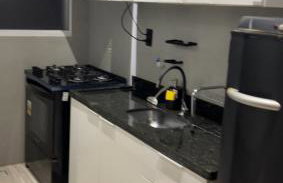 Hospedagem de qualidade - Foto 10