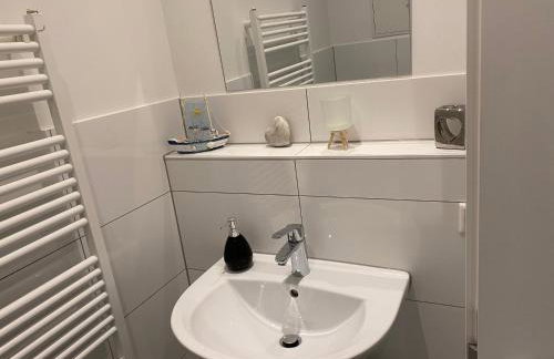 Business Appartement Mainz Duo - Photo 18