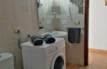 Apartamento Neptuno playa 12 - Foto 7