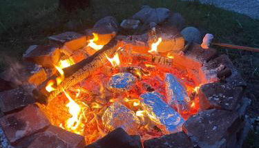 Luxery Wellness Villa Piedmont - Foto 3