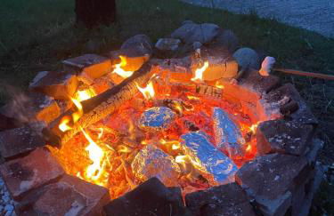 Luxery Wellness Villa Piedmont - Foto 3