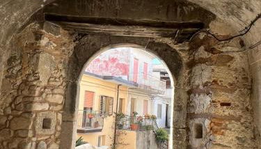 La Casa di Mariannina - Foto 5