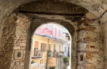 La Casa di Mariannina - Foto 5