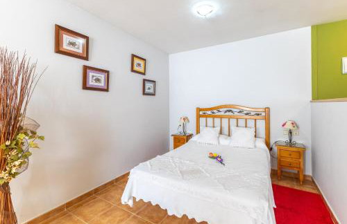 La Casa de Dafne Acebo - Foto 12
