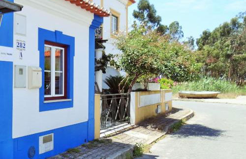 SUNNY HOUSE by Stay in Alentejo - Foto 44