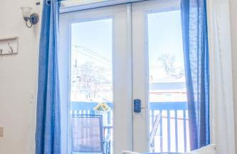 Downtown Apartments in Bar Harbor - Foto 75