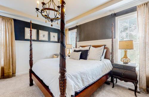 Millville by the Sea --- 39008 Seascape Ct - Foto 14