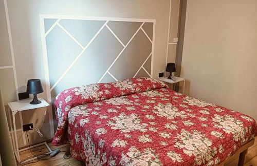 Casa Aurea - Photo 15