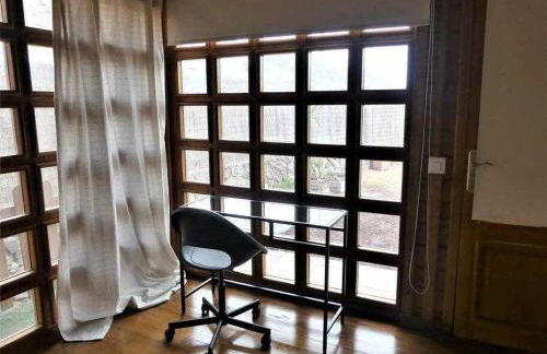 Radazul Paradise - Foto 16