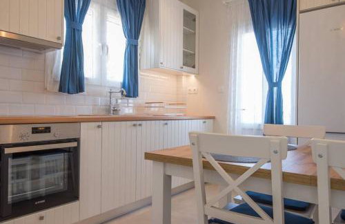 MFP Dryos Paros House Project - Photo 12