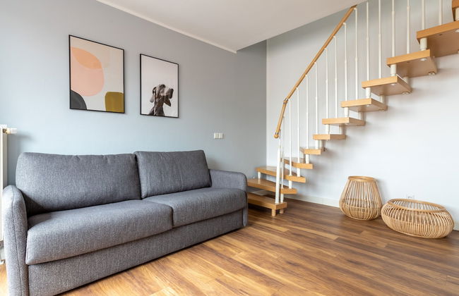 FLOWER´s by Limehome - Foto 61