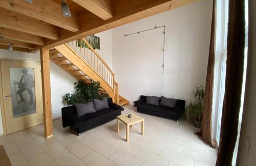 Ferienhaus Plattenstein - Foto 3