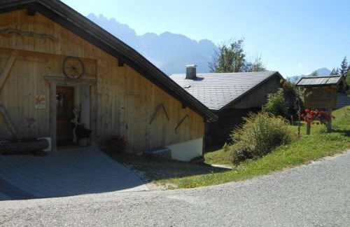 Kerschbaumhof - Foto 12