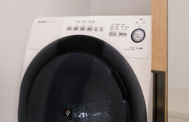 nol kyoto sanjo - Foto 37