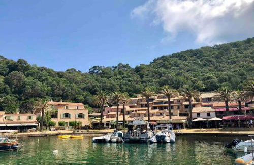 Atypique Ancien Hangar à Bateau - Foto 32