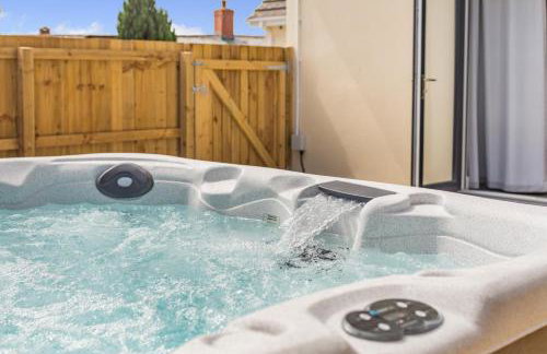 4 Bed in Bridgerule oc-i31757 - Foto 2