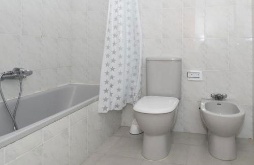 Villas Cap Blanc, 1-31 Cab I-36 - Foto 19