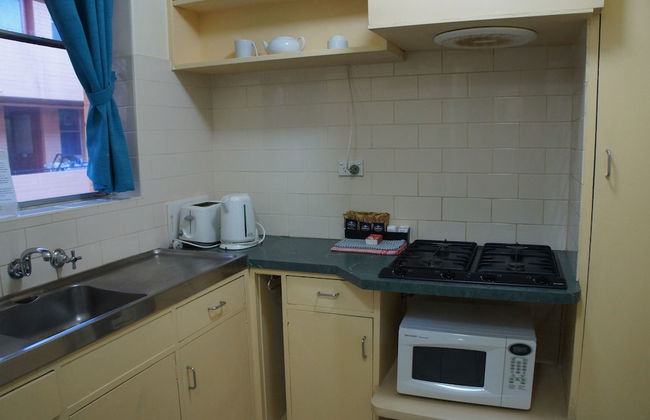 City Waters Perth - Photo 35