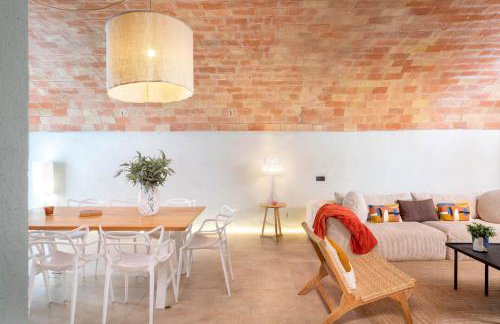 Casa Alegria Costa Brava - BY EMERALD STAY - Photo 14