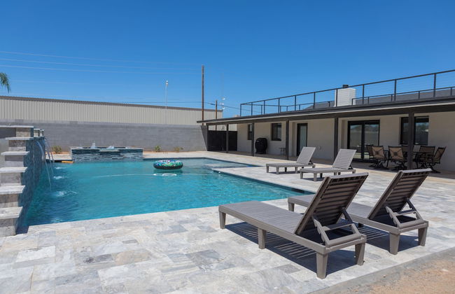 30456 San Tan - Foto 1