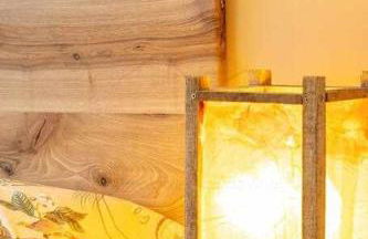 El Fluvial By Silastur - Foto 21