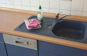 Stellas Monteurwohnungen - Foto 9