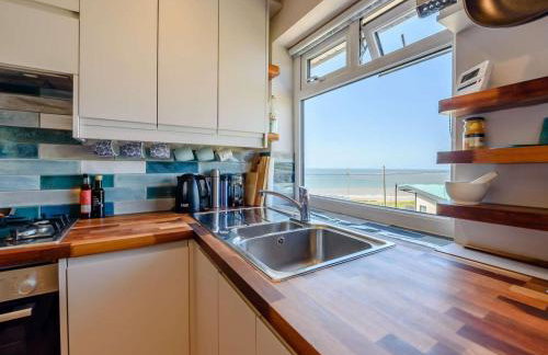 4 Bed in Bridgend oc-87141 - Foto 8