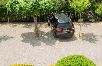 Casas Plus Costa Brava - Foto 15