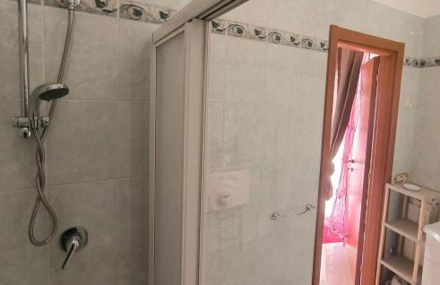 By Domy 2 Grottaglie - Foto 28