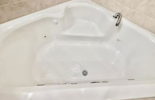 Entire Condo - 3Bed 2Bath- 5 mins to Disney Park - Foto 28