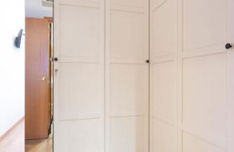 Home2Book Executive & Design Las Torres - Foto 22