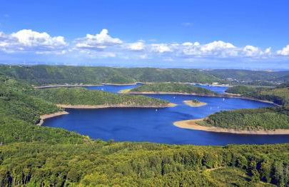 Lake House Woffelsbach - Photo 10