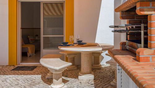 TAC - Serenity Manta Rota - Foto 3