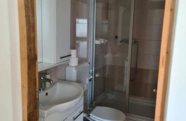 Apartments Ivan - Foto 11