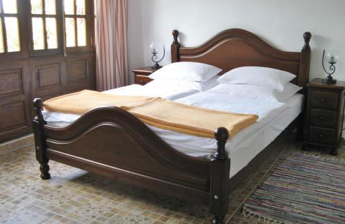 La Casita de la Vega - Foto 20