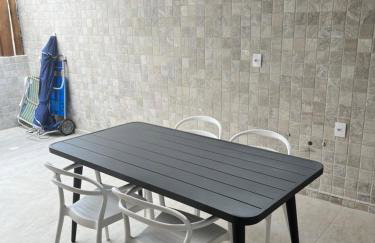 Itacimirim pé na areia 2Q - Foto 14