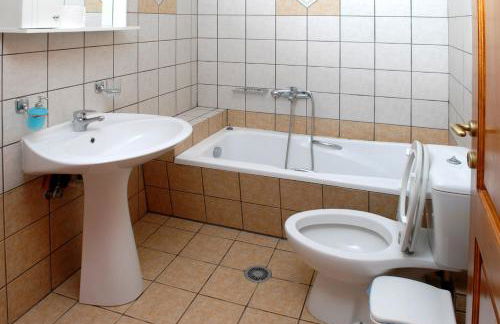 Zouzoula House - Foto 36