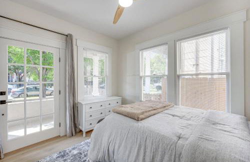 2 Blocks from Riverwalk 1 Mile to SA Downtown - Photo 24