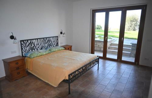 Villa Maria - Photo 21