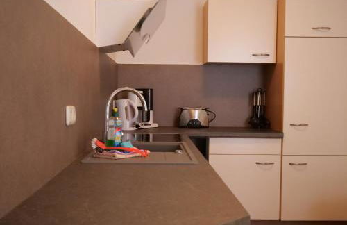 Ferienvermietung Engelstädter - Foto 18