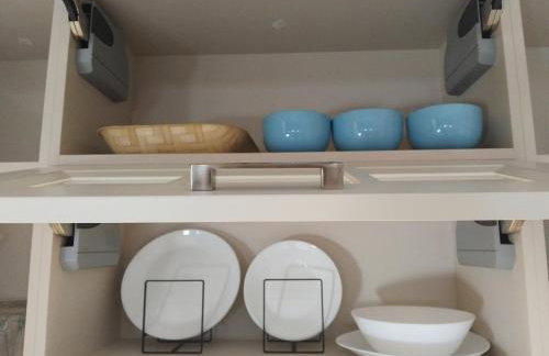 Silvi house - Photo 18