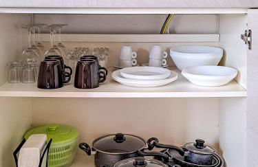 Appartamento Roverella - Foto 20