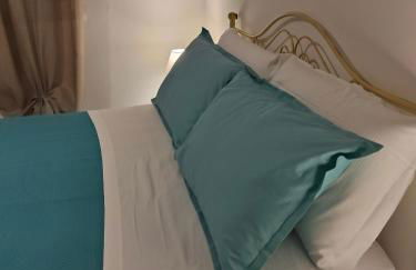 Mareluna Luxury Accomodation - Foto 42