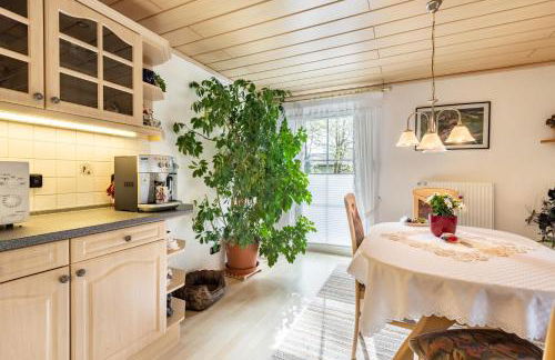 Ferienwohnung Plötz - Foto 6