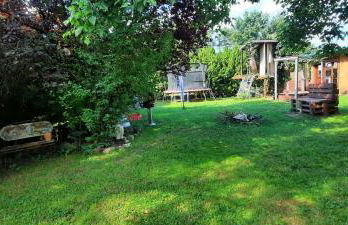 Ferienhaus Feuer Wasser Luft Erde - Foto 8