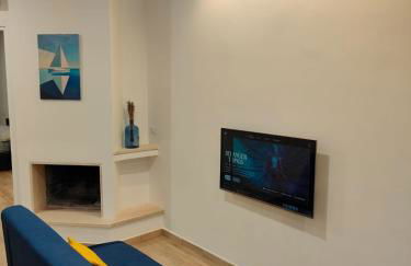 Casa Gisella Surf House - Foto 10